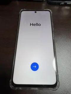 OPPO A79 5G 4G/128GB