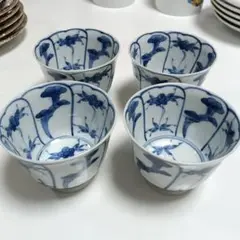 真玉園★加藤孝爾　陶器　皿 Yahoo!オークション -「加藤孝爾」の落札相場・落札価格