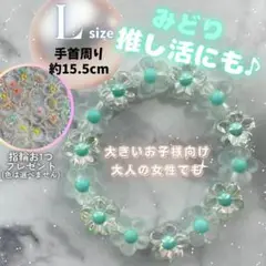 Item thumbnail for item 66729d43-640d-4912-b6a2-c31890931061