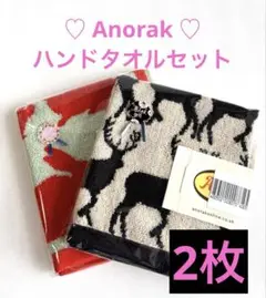 Item thumbnail for item 46d77a70-77af-4619-9da4-88d0f67bed99
