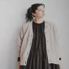 Item thumbnail for item 05adc711-2455-4ff4-99b4-7827a8c7f11d