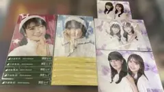 Item thumbnail for item 0794efe2-1782-4a94-914d-42368ddf2d50