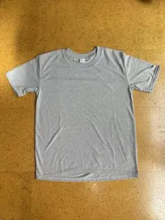 bring ブリング　DRYCOTTONY ベーシック　Tシャツ　アウトドア