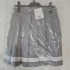 Item thumbnail for item eb0b8800-02b5-4b84-82f2-ccf37cc992f3