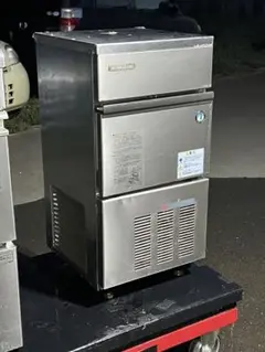 ホシザキ全自動製氷機 IM-25L-1