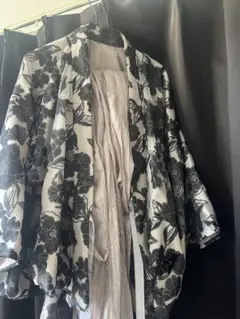 Item thumbnail for item cc341d7c-0871-40e7-89b6-3f3cb05efda0