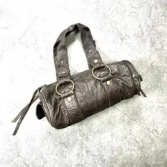 Item thumbnail for item 0f764bee-4a89-4b9b-b07a-42f07b012ed6