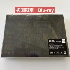 Item thumbnail for item b618a8ba-f8aa-4b7e-b9a9-be19220b60c1