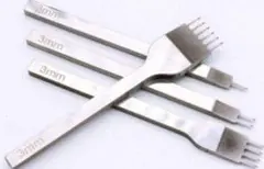 Item thumbnail for item b9cc2d30-9e50-4e4a-a443-7102a403afdd