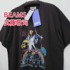 【値下げ可】闘魂三銃士 Tシャツ Mサイズ 闘魂三銃士 グレートムタ Mサイズ Tシャツ まとめ売り プロレス