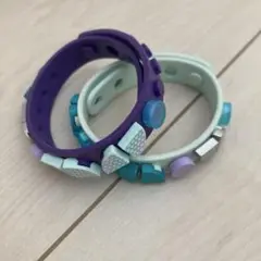 Item thumbnail for item ae58193c-309f-4450-a38c-c3caf844dacf