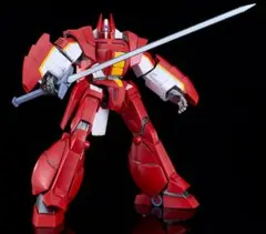 機甲界ガリアン プラモデル7個set ウィンガル ザウエル スカーツ アゾルバ 楽天市場】送料無料◇MODEROID 機甲界ガリアン 2種セット