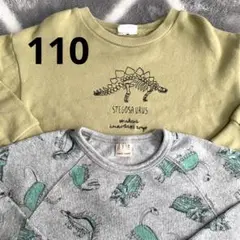 Item thumbnail for item e7d1669f-d4d9-4e61-bda2-9673ca36e923