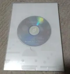 Item thumbnail for item 1e7b2810-cd5d-4ceb-beca-951ebeaa8b35