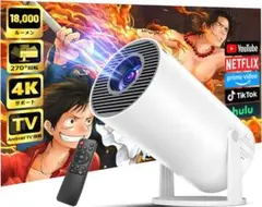 Item thumbnail for item 23371ffb-17c6-4422-96b9-4f0e0bf79c33