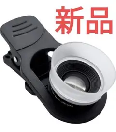 Item thumbnail for item 9c1d611b-b84c-492e-a0cf-12334ef03751