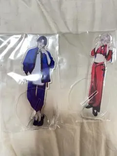ドアの向こうはロマンス　セット