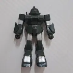太陽の牙　ソルティック　SOLTICH タカラ　超合金　検索　ダグラム　ガンダム 太陽の牙 ソルティック SOLTICH タカラ 超合金 検索 ダグラム