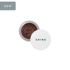 Item thumbnail for item cad7cd3f-4296-410e-a81b-ce48e5385482