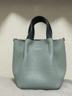 2025年最新】hender scheme バッグ ピアノバッグスモールの人気