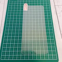 スマホ 保護フィルム2枚セット