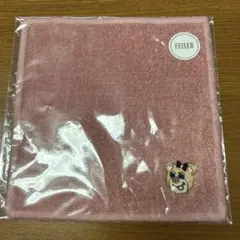 LOVERARYFEILER 未使用