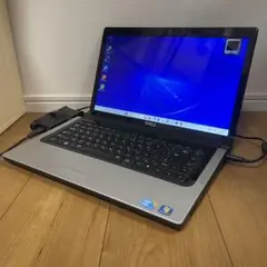 DELL STUDIO 1557