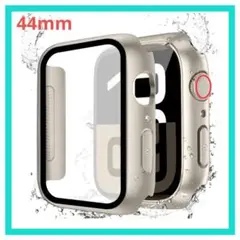 Item thumbnail for item 35dcc684-dbda-41bd-87b7-cced3f5ba972
