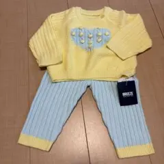 Item thumbnail for item 8e003903-86fb-4c69-bb21-35baa9adb2a9