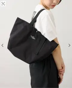 2025年最新】BAGSINPROGRESS トートバッグの人気アイテム - メルカリ