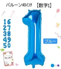 Item thumbnail for item 0f89a3c8-7da9-4128-a680-8aa819592cdd