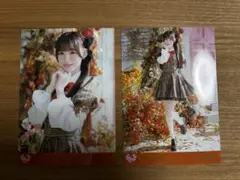 Item thumbnail for item d09f1315-b675-4d27-aeca-62250c1937c7