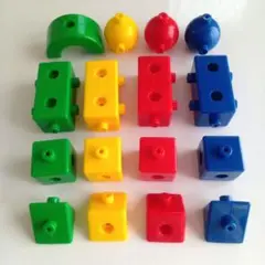 Item thumbnail for item e66d4fa4-163b-4693-844c-3ff885b6218f
