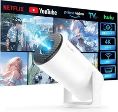 Item thumbnail for item 69383d6a-52d7-4521-a156-4bafa53750f7