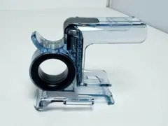 Item thumbnail for item 21343832-af58-4cc7-b17a-9fa9e1685d18