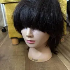 Item thumbnail for item 7dbc9c50-2177-40b3-aa92-752edf7dea2c