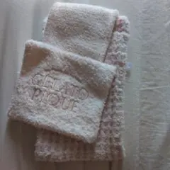 Item thumbnail for item edc89c27-d978-4850-8204-3a04e62a0269