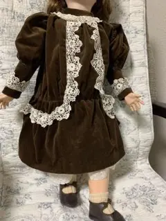 Item thumbnail for item a0c92cea-ba55-4bb2-a0da-4c61a51f5b3b