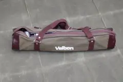 Item thumbnail for item 0003fb6c-a374-4cc4-8d56-b0c1ef16becb