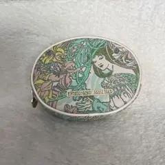 アルフォンス・ミュシャ アートポーチ