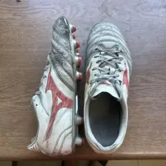 Mizuno Monarcida サッカースパイク26.0