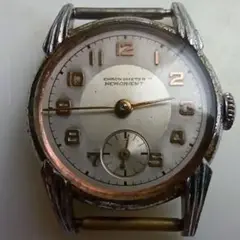 Item thumbnail for item e95937e7-c4c9-49e4-a943-8522e6a1bbd5