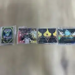 一番くじ　機動戦士ガンダムユニコーン