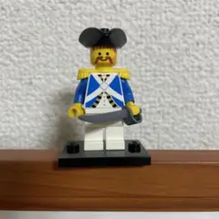 Item thumbnail for item aec22e0d-5329-4e3b-a27b-7a23b051df29