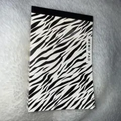 Item thumbnail for item 7c7cc007-ac96-4e2f-8247-182240e9cf89