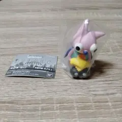 Item thumbnail for item 52b3f797-2c37-4a58-9fb9-94b56d69faa7