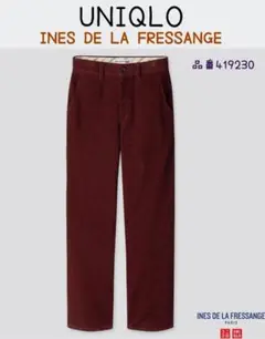 Item thumbnail for item d7e4599c-0bdd-47ab-87a2-23fefd826a7e