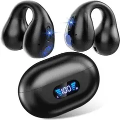 Item thumbnail for item c5bb620f-7a05-4b12-87e2-dff9759c65ca