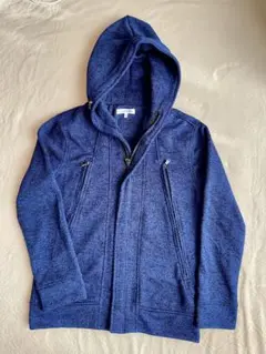 Item thumbnail for item 63d704b9-7c15-4d3c-9a81-d91555f6f151