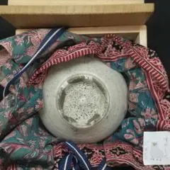 李朝 堅手 茶碗 朝鮮美術 古美術 金海 アンティーク 茶席 福慶 李朝 堅手 茶碗 朝鮮美術 古美術 金海 アンティーク 茶席 福慶